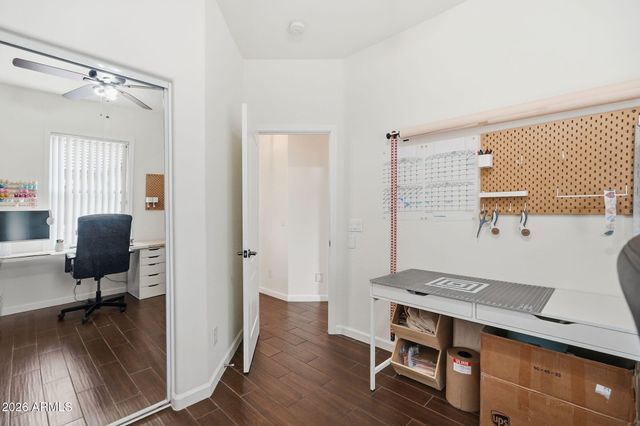 5740 S 21ST Place, Phoenix, AZ 85040