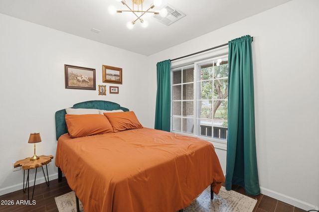 5740 S 21ST Place, Phoenix, AZ 85040