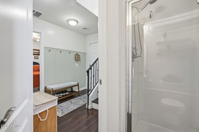 5740 S 21ST Place, Phoenix, AZ 85040