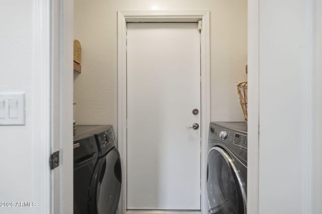 5740 S 21ST Place, Phoenix, AZ 85040