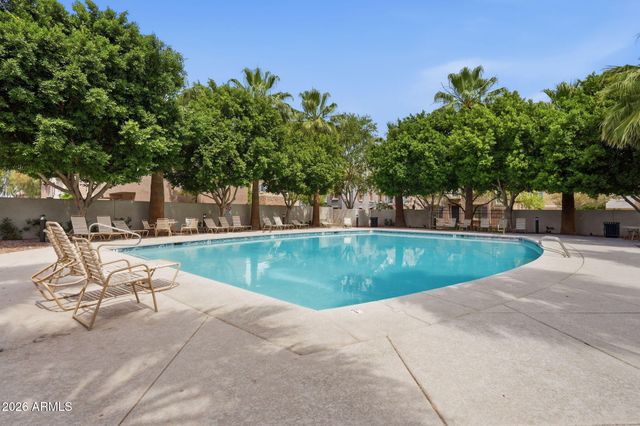 5740 S 21ST Place, Phoenix, AZ 85040