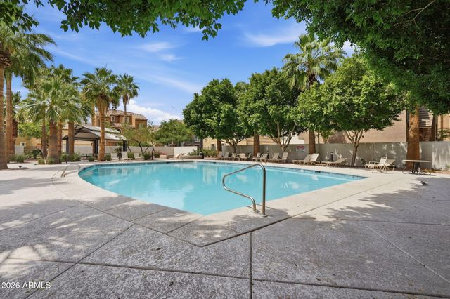 5740 S 21ST Place, Phoenix, AZ 85040
