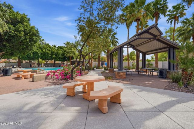 5740 S 21ST Place, Phoenix, AZ 85040