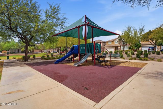 5740 S 21ST Place, Phoenix, AZ 85040