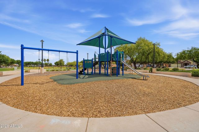 5740 S 21ST Place, Phoenix, AZ 85040