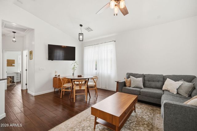5740 S 21ST Place, Phoenix, AZ 85040