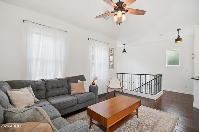 5740 S 21ST Place, Phoenix, AZ 85040