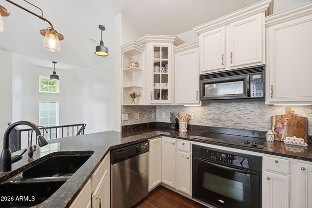 5740 S 21ST Place, Phoenix, AZ 85040