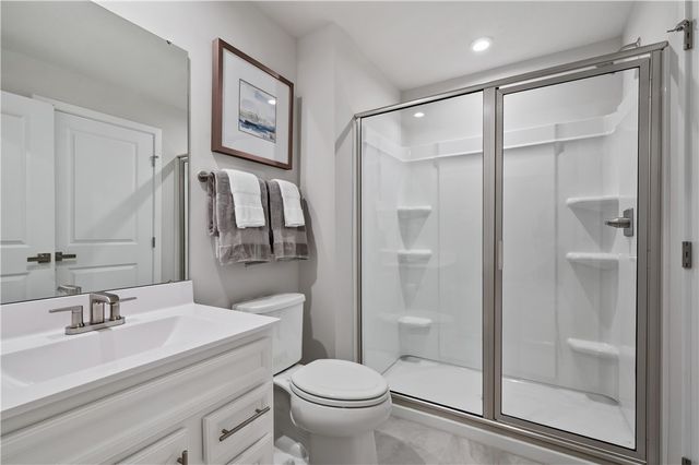 158 Olga Avenue, Robinson Twp, PA 15108