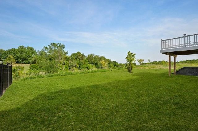 158 Olga Avenue, Robinson Twp, PA 15108