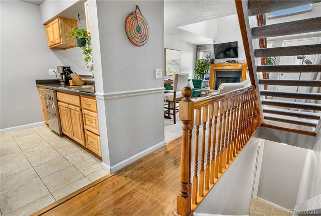 5155 W 68th Avenue 5, Westminster, CO 80030