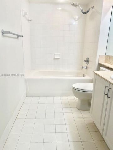 1155 Brickell Bay Drive 807, Miami, FL 33131