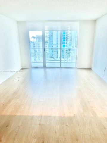 1155 Brickell Bay Drive 807, Miami, FL 33131