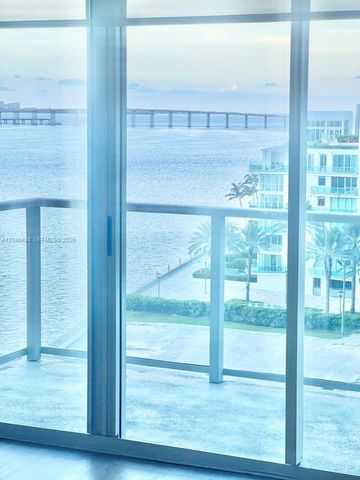 1155 Brickell Bay Drive 807, Miami, FL 33131