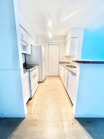 1155 Brickell Bay Drive 807, Miami, FL 33131