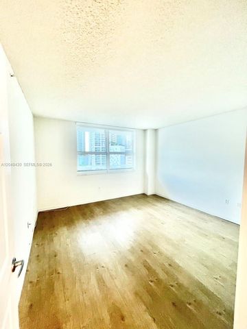 1155 Brickell Bay Drive 807, Miami, FL 33131