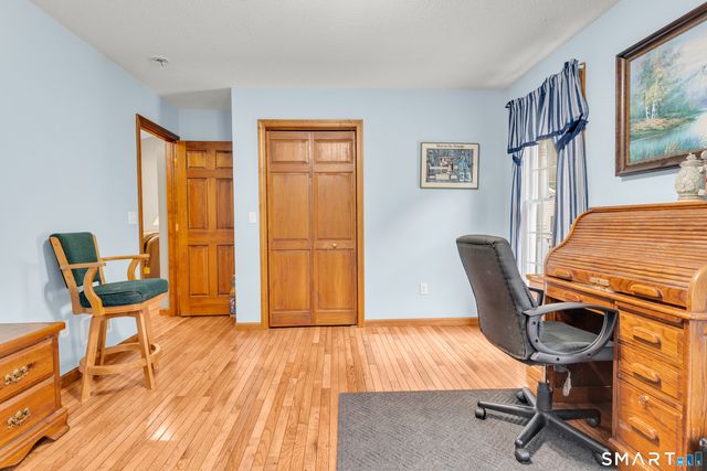 14 Oak Street, Wallingford, CT 06492