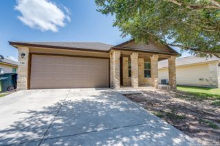 736 Guna, New Braunfels, TX 78130