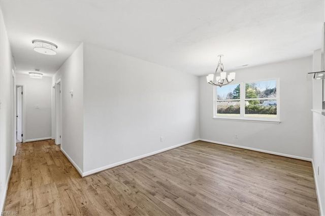 3469 Woodbaugh DR, Chesapeake, VA 23321