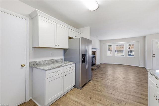 3469 Woodbaugh DR, Chesapeake, VA 23321