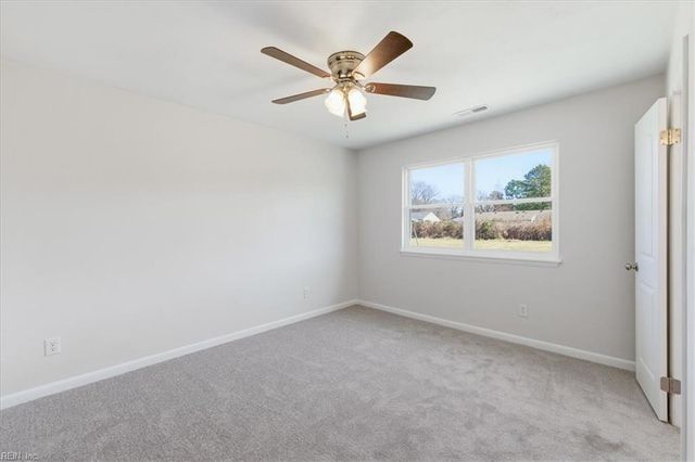 3469 Woodbaugh DR, Chesapeake, VA 23321