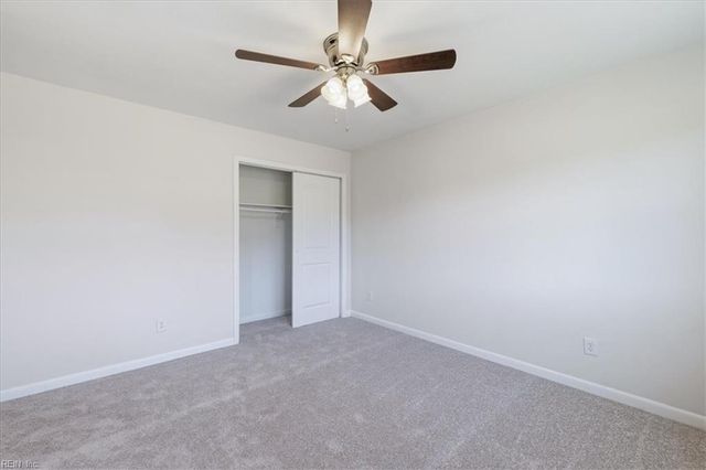 3469 Woodbaugh DR, Chesapeake, VA 23321