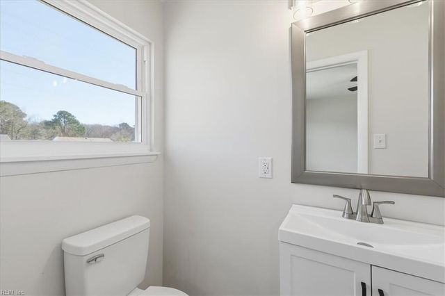 3469 Woodbaugh DR, Chesapeake, VA 23321