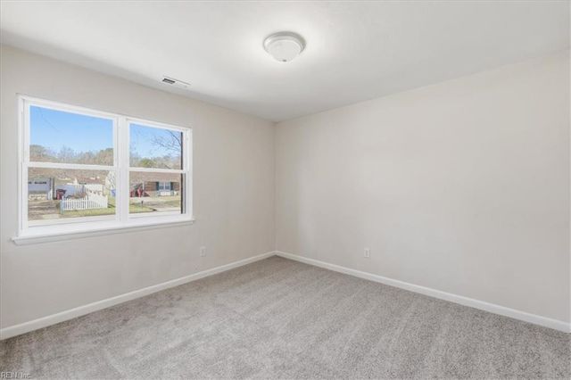 3469 Woodbaugh DR, Chesapeake, VA 23321