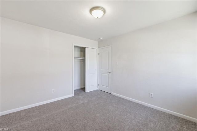 3469 Woodbaugh DR, Chesapeake, VA 23321