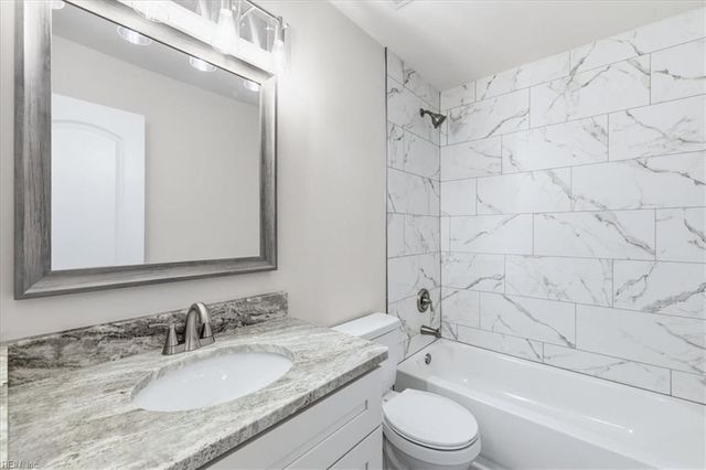 3469 Woodbaugh DR, Chesapeake, VA 23321