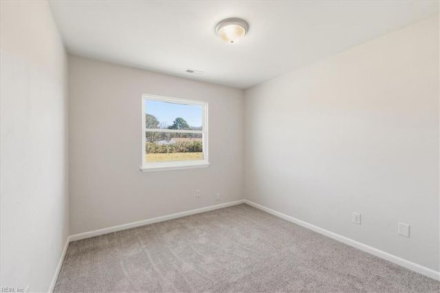 3469 Woodbaugh DR, Chesapeake, VA 23321