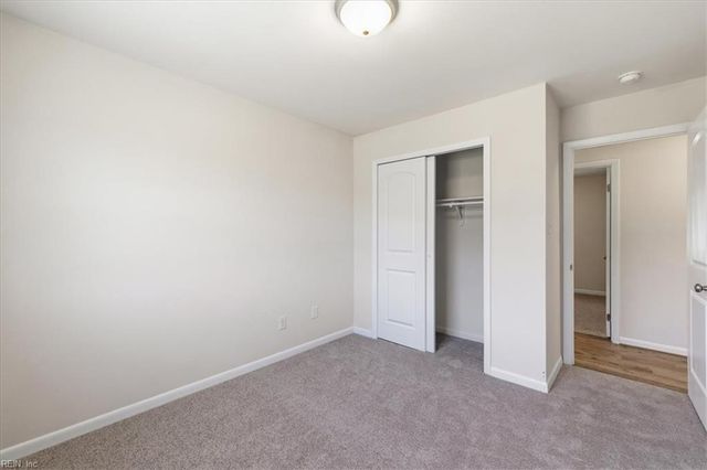 3469 Woodbaugh DR, Chesapeake, VA 23321