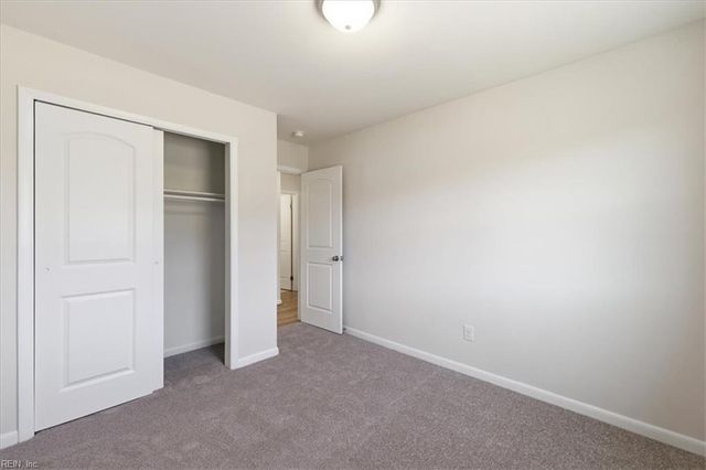 3469 Woodbaugh DR, Chesapeake, VA 23321