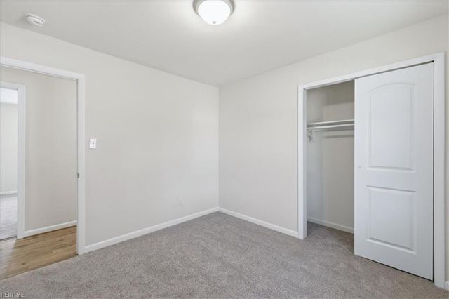 3469 Woodbaugh DR, Chesapeake, VA 23321