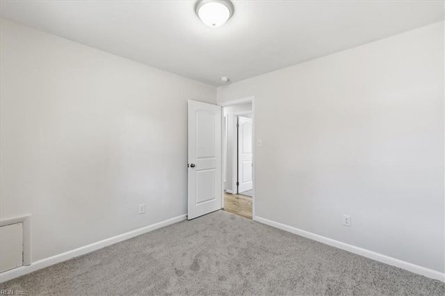 3469 Woodbaugh DR, Chesapeake, VA 23321