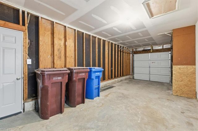 3469 Woodbaugh DR, Chesapeake, VA 23321