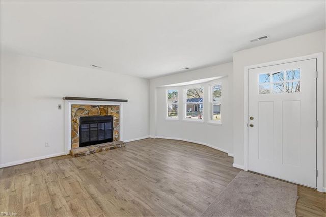 3469 Woodbaugh DR, Chesapeake, VA 23321