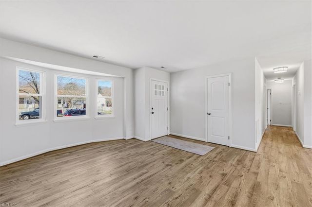 3469 Woodbaugh DR, Chesapeake, VA 23321