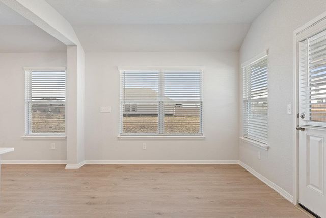 280 Pale Horse BND, Buda, TX 78610