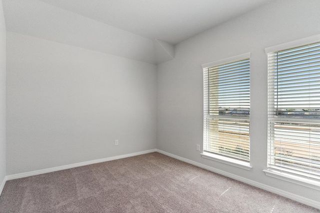 280 Pale Horse BND, Buda, TX 78610