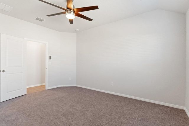280 Pale Horse BND, Buda, TX 78610