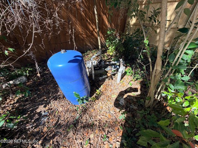 7752 PASCHAL Street, Jacksonville, FL 32220