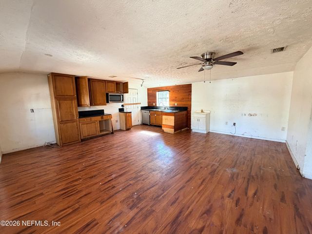 7752 PASCHAL Street, Jacksonville, FL 32220