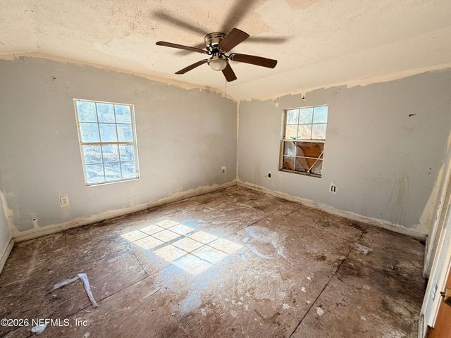 7752 PASCHAL Street, Jacksonville, FL 32220