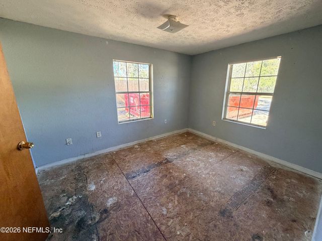 7752 PASCHAL Street, Jacksonville, FL 32220