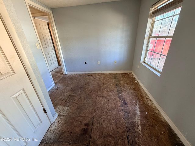 7752 PASCHAL Street, Jacksonville, FL 32220