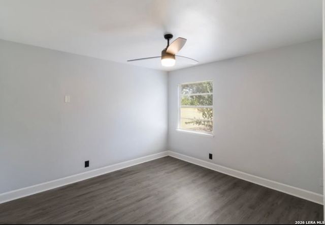 5846 CASTLE LK, San Antonio, TX 78218