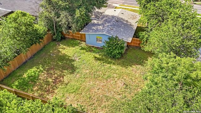 5846 Castle Lk, San Antonio, TX 78218