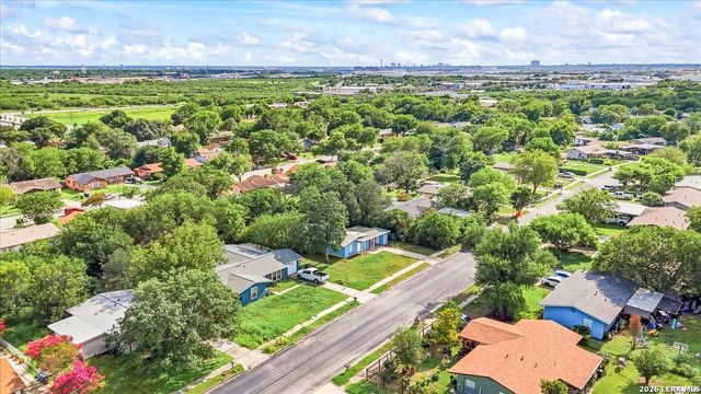 5846 Castle Lk, San Antonio, TX 78218