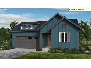 1017 Se 30TH St, Battle Ground, WA 98604